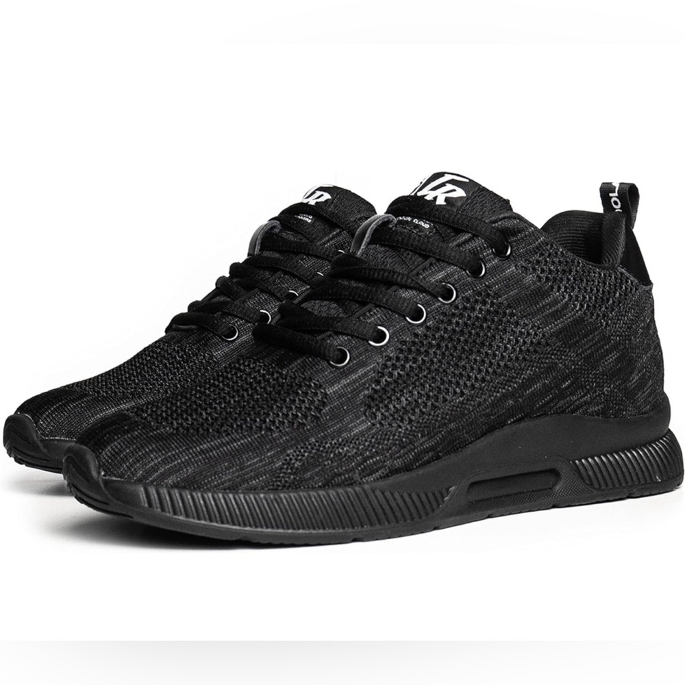 V2 Cloud Runners Shoes  Men-Height Increasing Shoes Elevate Your Height …